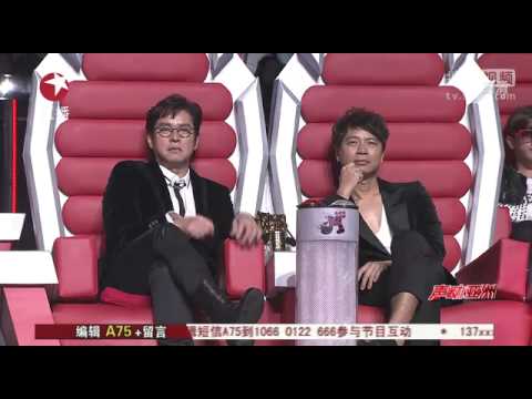 【前线娱乐】"茜拉"征服全场勇夺冠军Asian Wave Champion Shila Amzah [FULL]