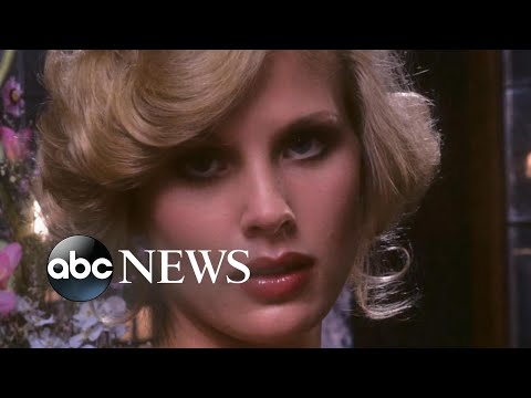 The Death of a Playmate l 20/20 l PART 3