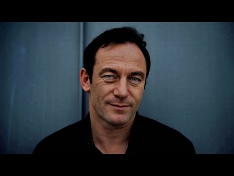 Jason Isaacs interviewed by Kermode and Mayo