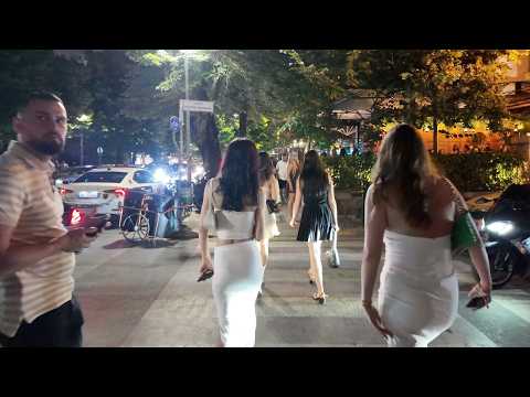 This is why you NEED to visit Albania in 2025!