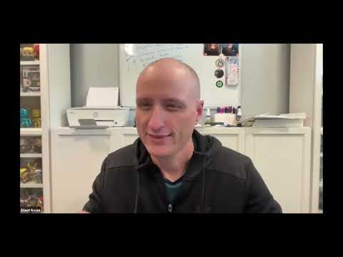 20250808 - perfSONAR Developers - “perfSONAR Office Hours”