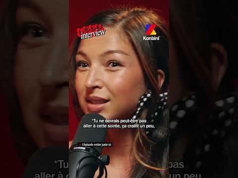 Mais c'est quoi le red flag ultime pour Eva ? 🚩