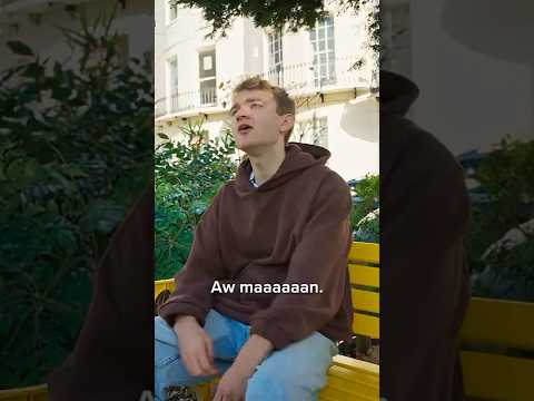 I found the PERFECT phone for gaming. #ad