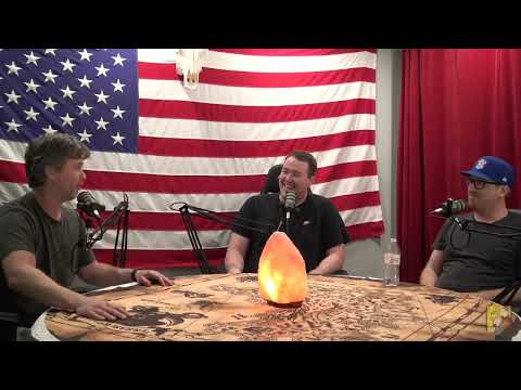 MSSP PAYTCH Ep 307 - Shatgazi paytch