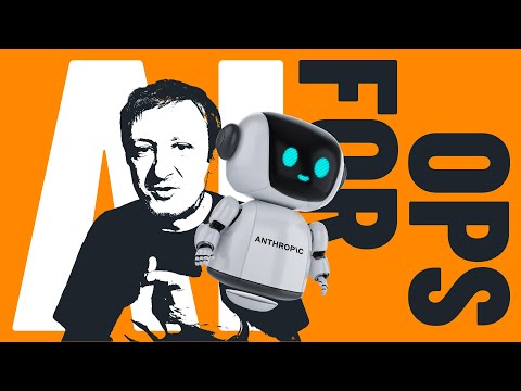 Claude Code: AI Agent for DevOps, SRE, and Platform Engineering