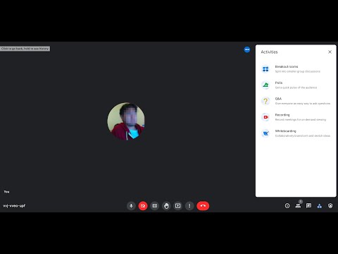 TCS ReactJs Interview  | ReactJs & Javascript | 🎉 Selected | Software Engineer | Developer