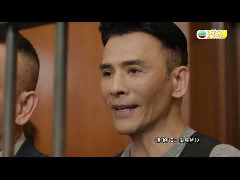 著少林女足波衫合照惹客串疑惑 嘉玲星爺合照網狂憶《零零發》經典