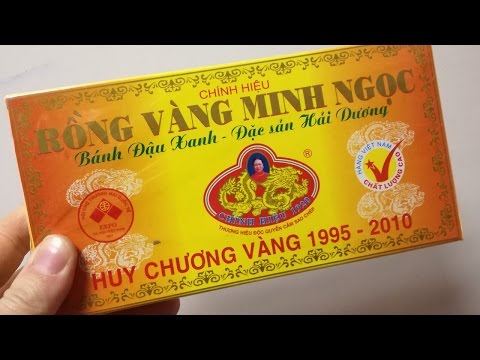 How to use 'would' | Canguro English