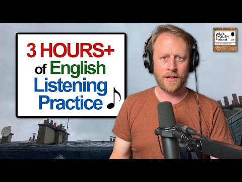 885. Still Raining, Still Rambling (News, Comments, Questions, Guitars & Music) Learning English