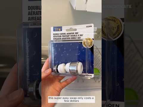 wish I had done this sooner!!!