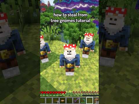 MINECRAFT MULTIVERSE PART 3 OUT NOW!!  #minecraft #multiverse