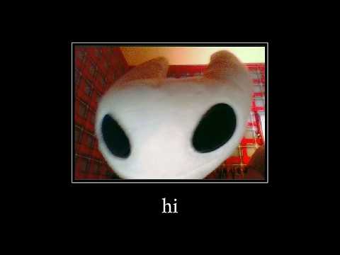 10 Minutes Of Silksong Memes That Absolutely Slap