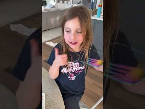 Easy dinner for a busy weeknight + getting a workout in 🙌 #momlife #easydinner #easyrecipe