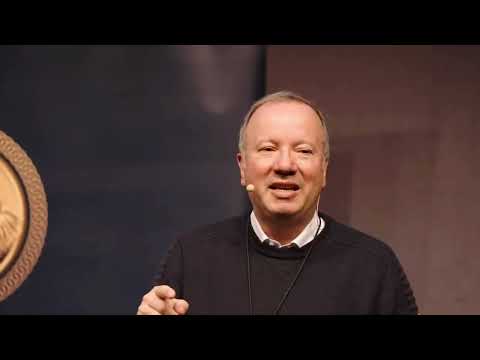 BRICS versus the Dollar: Is the Old World Order About to Fall? | Markus Krall