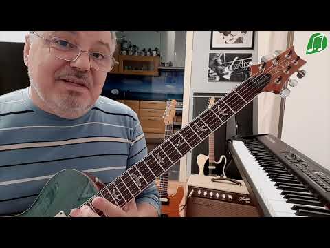 Igor Boyko - Playing "Outside"