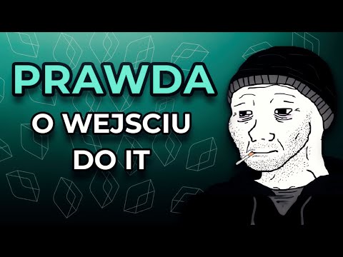 How long does it take to get your first job as a programmer? 🕒