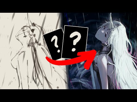 The Right Way to Use References