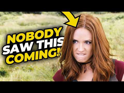 20 Movies WAY More Successful Than Anyone Expected