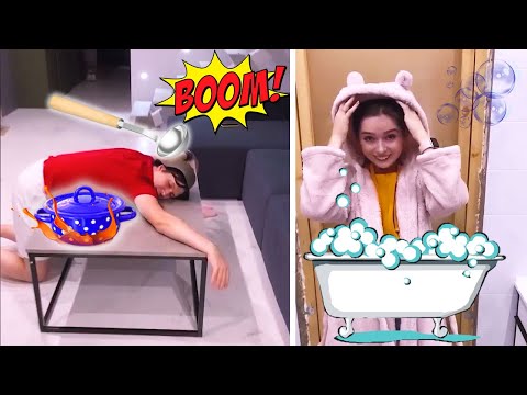 ПРОДОЛЖАЕМ ПОКУПАТЬ ВСЕ ДЛЯ ДОМА! Столы для БОРЩА захватили наш ДОМ! Вторая неделя!