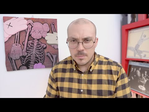 Clipse - Let God Sort Em Out ALBUM REVIEW