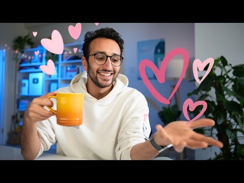 8 Evidence-Based Tips that Helped Me Find Love