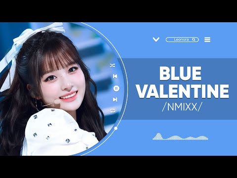 [최신가요 실시간 인기차트] 2025년 12월 16일 3주차, 멜론차트 X, 노래모음 KPOP 플레이리스트 멜론 종합차트