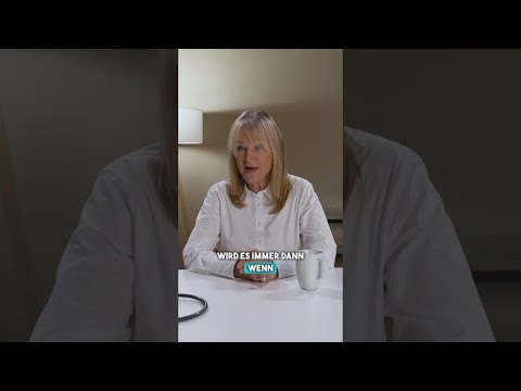 Why Air Fryers Could Actually Be Bad for Your Health‼️