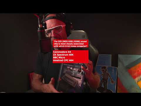 Deadliest Toy of the 80s was...