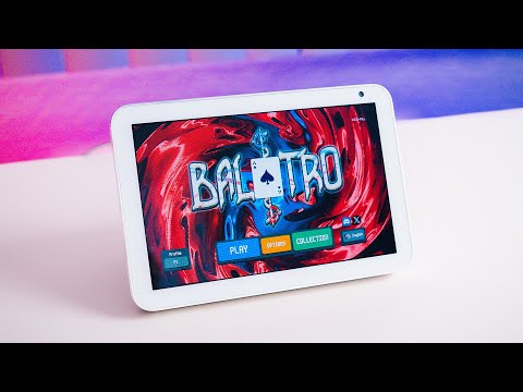 Jailbreaking the Amazon Echo is Surprisingly Easy