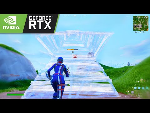 So I Tried The NEW RTX 5080 GeForce Now