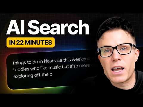 What is AI Search Optimisation (and How To Do It)