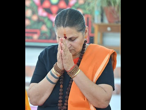 KARMA GRACE & MIRACLES