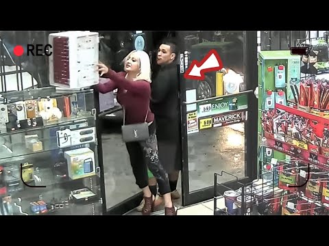 當那些即時的“因果報應”、降臨在了人們的身上！(◉◞౪◟◉ )