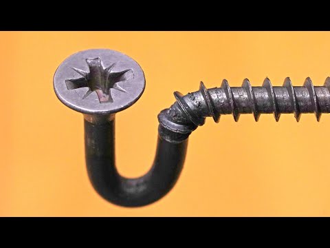 Simple Inventions by a Clever Handyman That Will Blow Your Mind