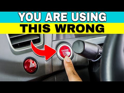 Your Engine Is LIMITED: Do This and UNLEASH Its REAL Speed in Minutes