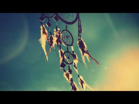 Musica Chamanica Relajante con Flauta | Musica de Relajacion y Meditacion | Musica de los Chamanes