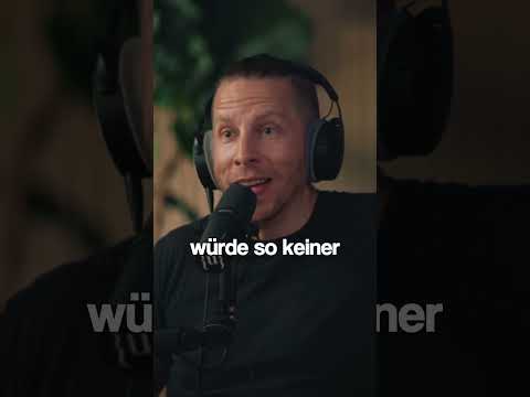 Cancel Culture: Wenn Meinung nicht mehr erlaubt ist!