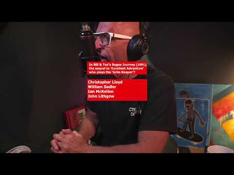 Actually 80s toxic snack called..?