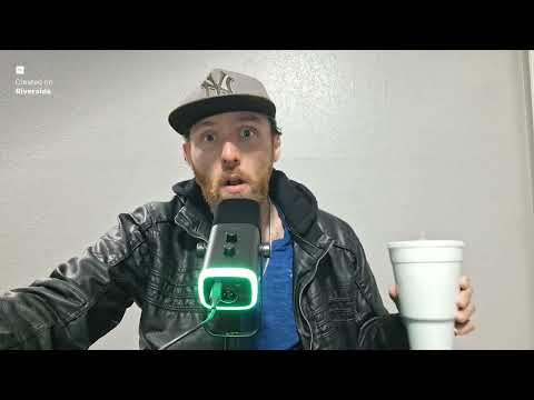 Ignoring Anti-White Racism created The "Woke Right" I Warned You! 