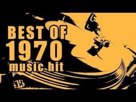 70s Greatest Hits - Old School Music Hits - Bee Gees, Abba, The Carpenters, The Cascades