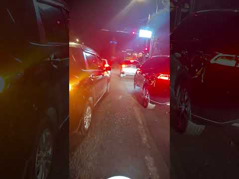 UNTUNG BESAR !!! ROG PHONE 8 CUMA 3 JUTA!! #flagshipmurah #viral #tutorial #smartphone #like #fyp