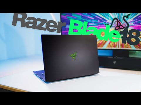 This is the best 18 inch laptop