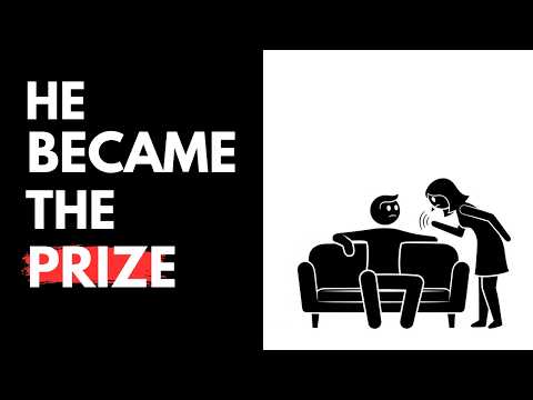 Once Men Understand This About Women, Dating Changes Forever | Female Psychology