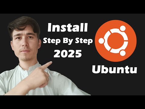 How to Install Ubuntu on windows 11 (or 10) in 10 Minutes 