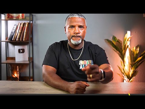 If You See This Video Today.. God Is Saying “YOU HAVE GONE TO FAR😰