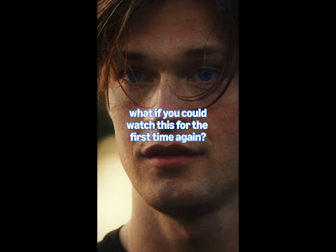 What happens when #MaxtonHall superfans forget their fave show? Find out Feb 19.