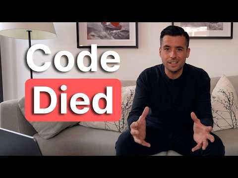 What 6 months of AI coding did to my dev team