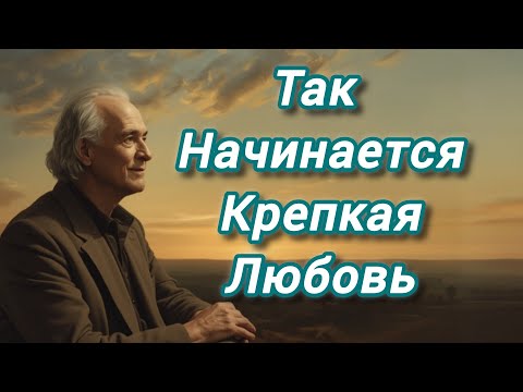 Темная сторона любви : Почему мы выбираем разрушительные отношения ?