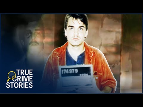 Peter Sylvester : Le Tireur En Embuscade Qui Sème La Terreur | Les Nouveaux Détectives