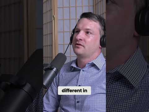 Personalizing Treatments: The Key to Better Patient Care